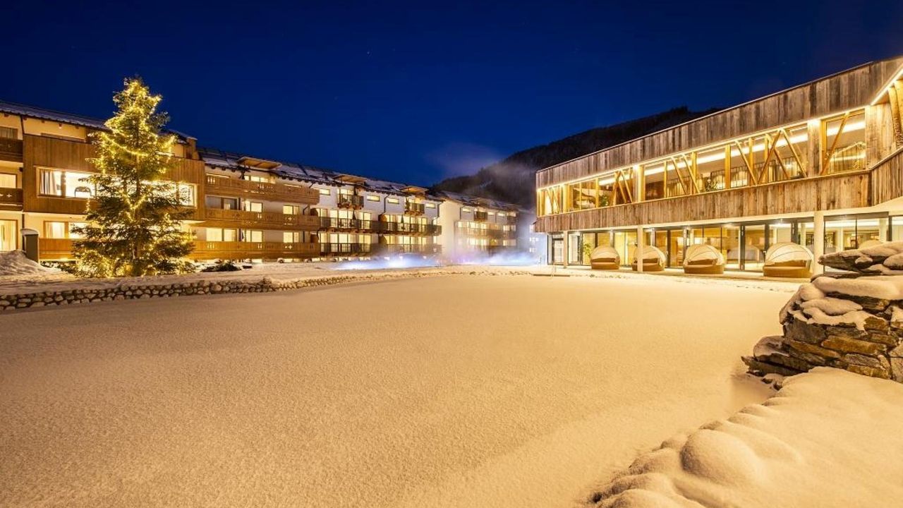 Outdoor Winter Outdoor Winter